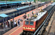 Rs 10 lakh insurance cover for rail passengers in less than Rs 2